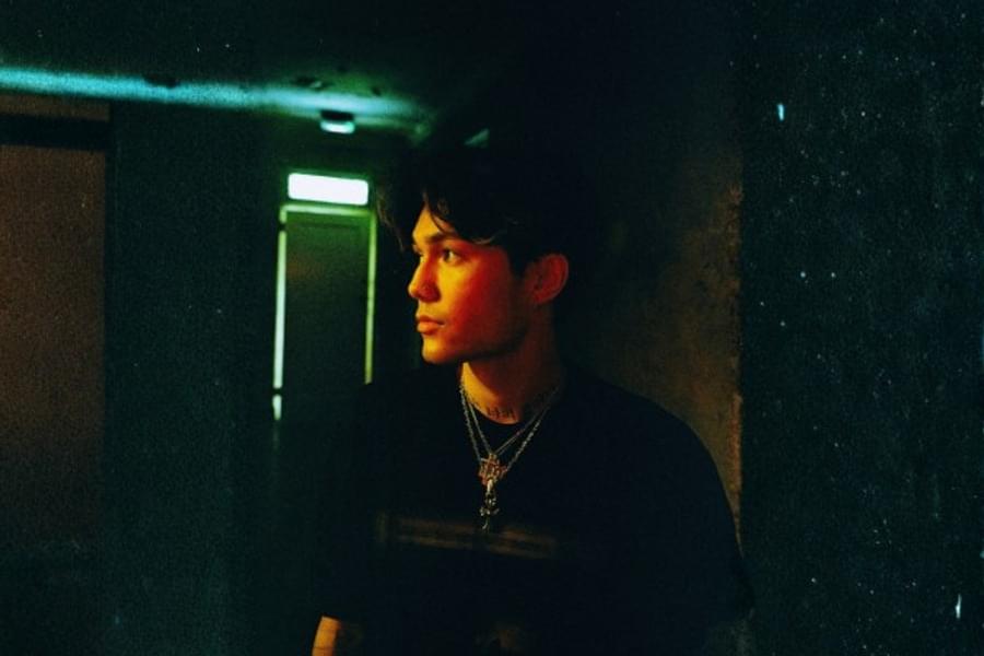 image of Artist Spotlight: 1nonly