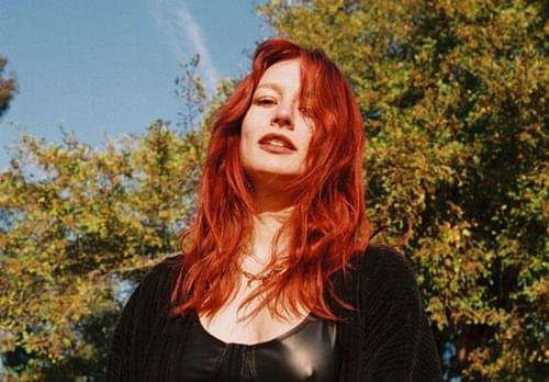 Artist Spotlight: McCall