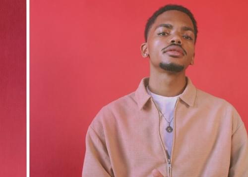 Artist Spotlight: Kinrose