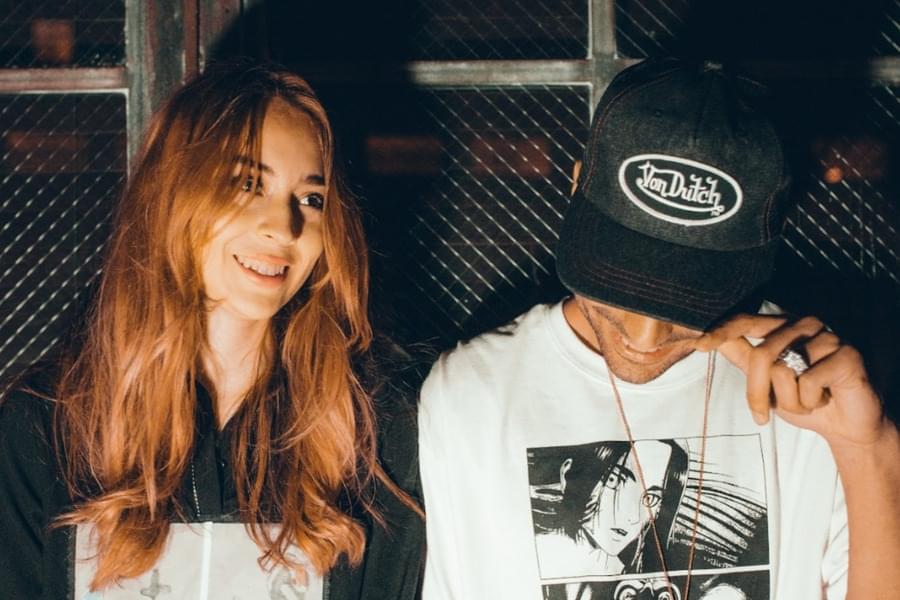 Artist Spotlight: Shöckface