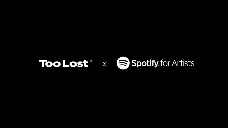 Get instant access to Spotify for Artists