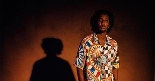Artist Spotlight: CJ Fly