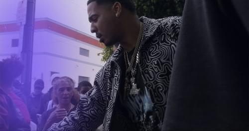 Artist Spotlight: Ralfy the Plug