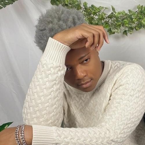 Artist Spotlight: Meltycanon