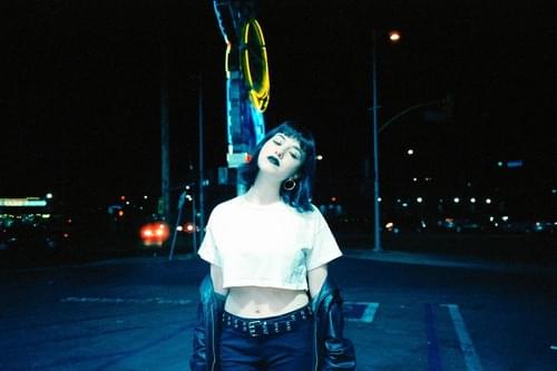 Artist Spotlight: EZI