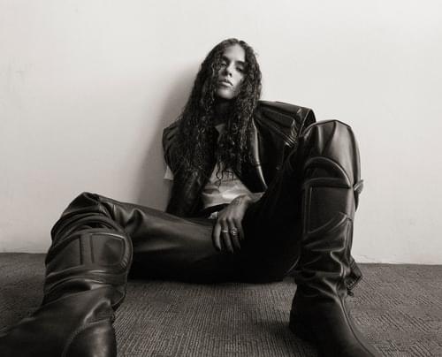Artist Spotlight: 070 Shake