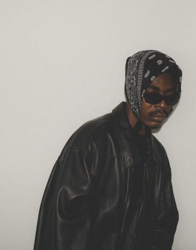 Artist Spotlight: jev.