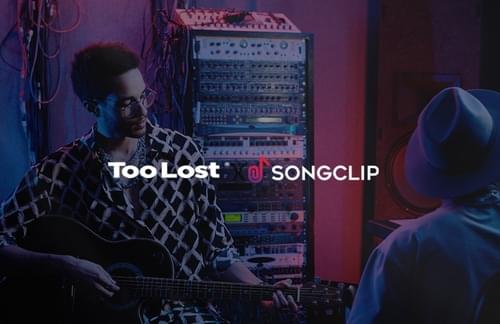 New Delivery Integration: Songclip