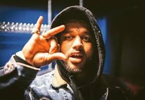Artist Spotlight: Chxpo
