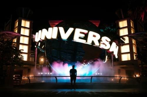 UMG to remove songs from TikTok