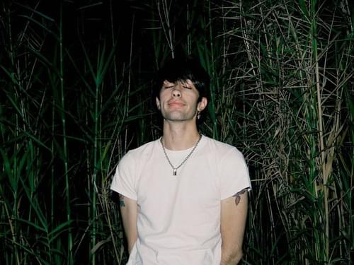 Artist Spotlight: Lo’fi Boy