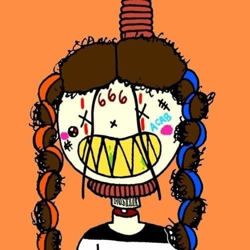 Artist Spotlight: Chauncey666
