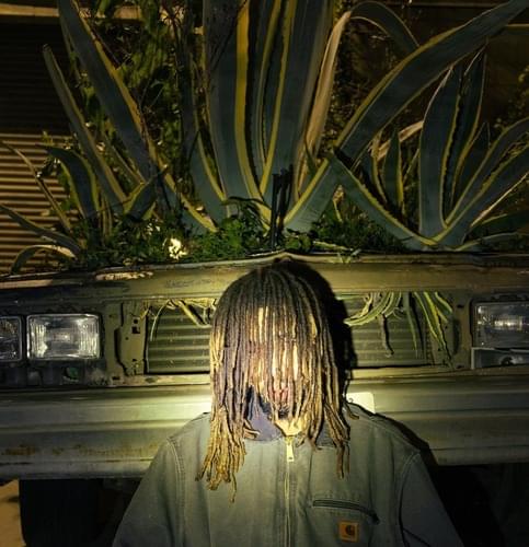 Artist Spotlight: Mynameisntjmack