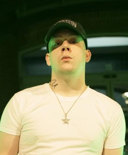Artist Spotlight: DLU Kemp