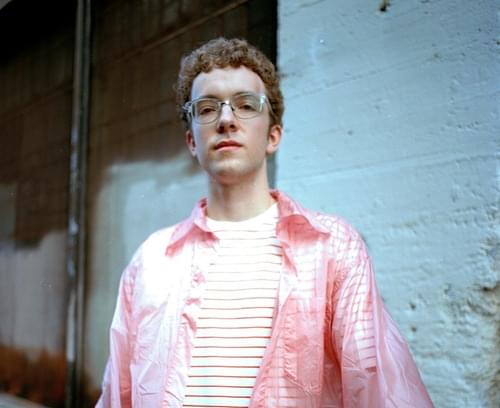 Artist Spotlight: Zack Villere