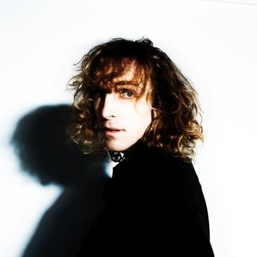 Artist Spotlight: Felly