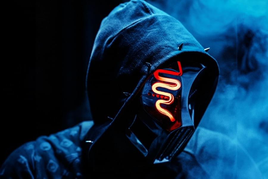 Artist Spotlight: Sickick
