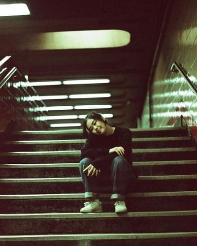 Artist Spotlight: juhye