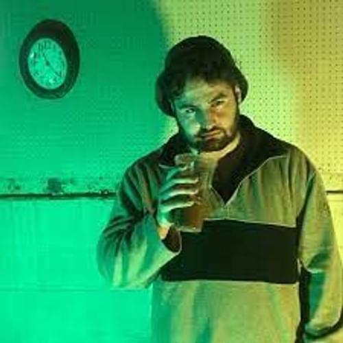 Artist Spotlight: Hi, I’m Chris