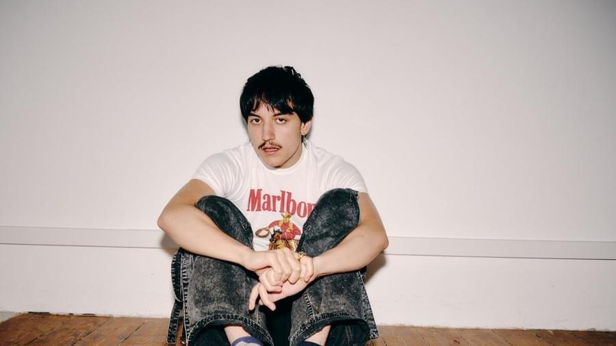 Artist Spotlight: Artemas