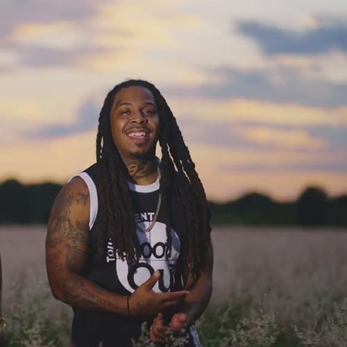 Artist Spotlight: 92Legend