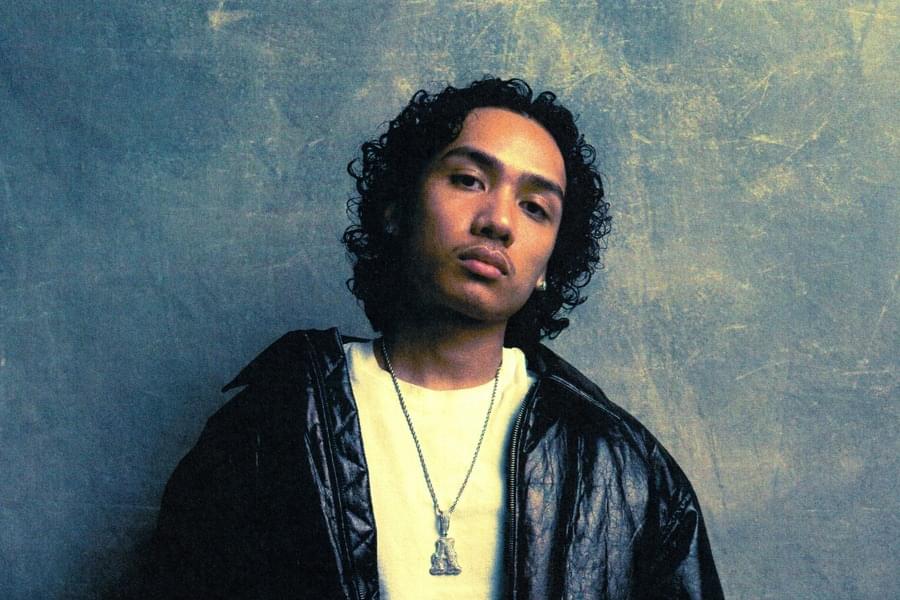 Artist Spotlight: Pino