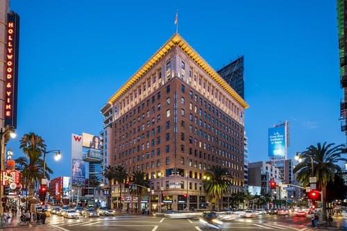 Too Lost Expands Its Team With New Hires and Announces Promotions in Los Angeles Offices