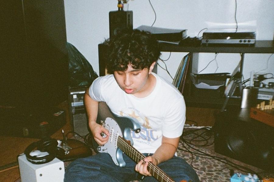 image of Artist Spotlight: Maiorca