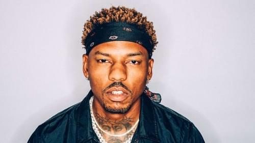 Artist Spotlight: BLVK JVCK