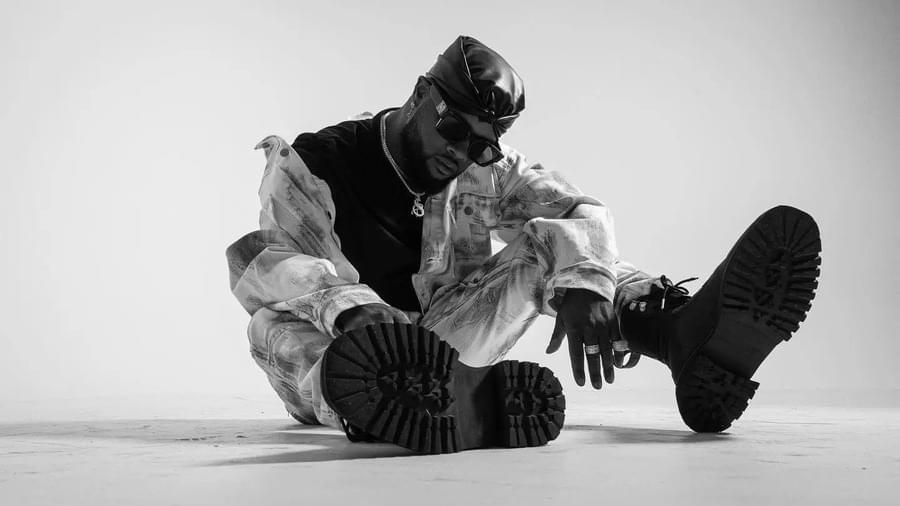 Artist Spotlight: Yoko Gold