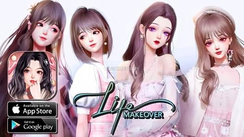 Sync Placement Alert: Life Makeover
