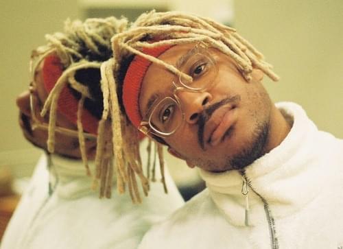 Artist Spotlight: Father