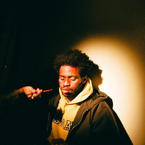 Artist Spotlight: Ovrkast.