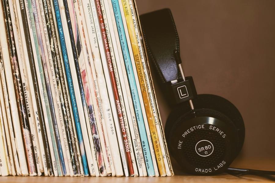 image of Best Distributor 2025: Too Lost vs. DistroKid vs. Amuse vs. Symphonic vs. UnitedMasters vs. TuneCore: Which Music Distributor Is Best?