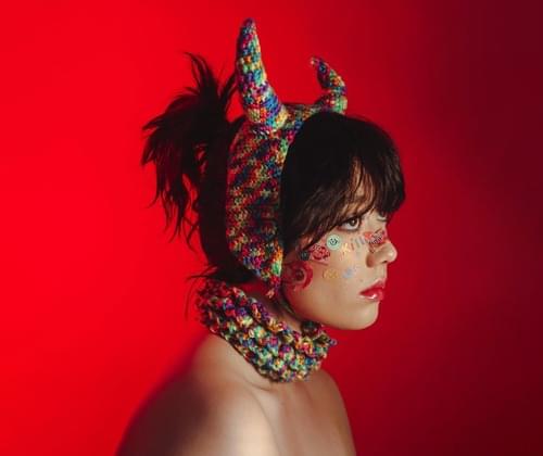 Artist Spotlight: Salina Killa