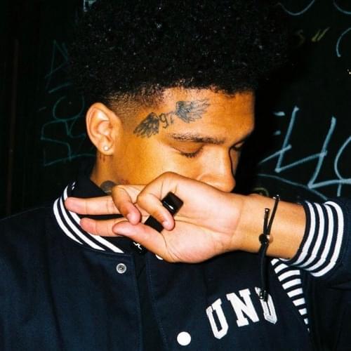 Artist Spotlight: K Suave