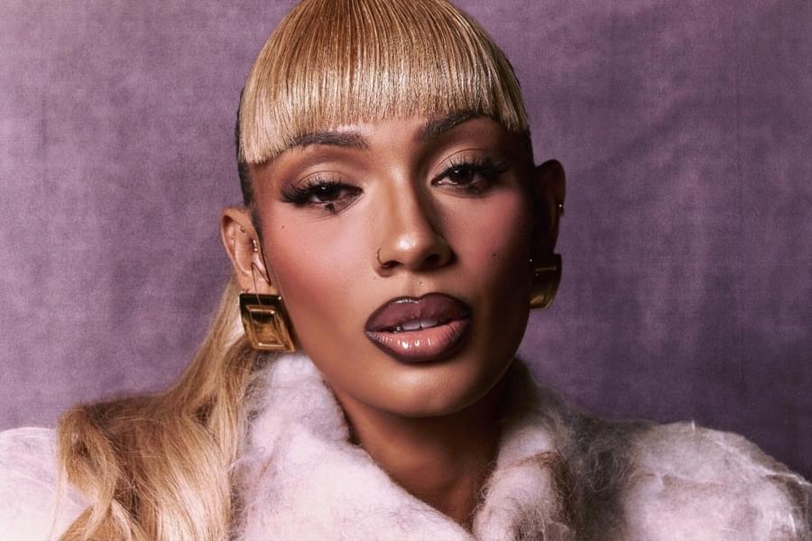 image of Artist Spotlight: DaniLeigh