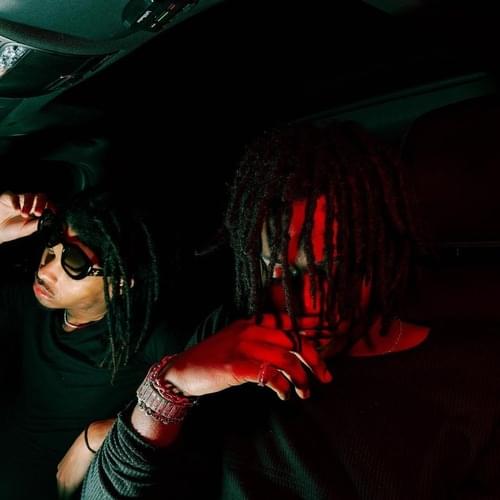 Artist Spotlight: SSGKobe