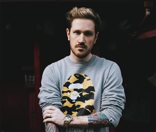 Artist Spotlight: Marcus D