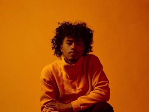 Artist Spotlight: Aaron May