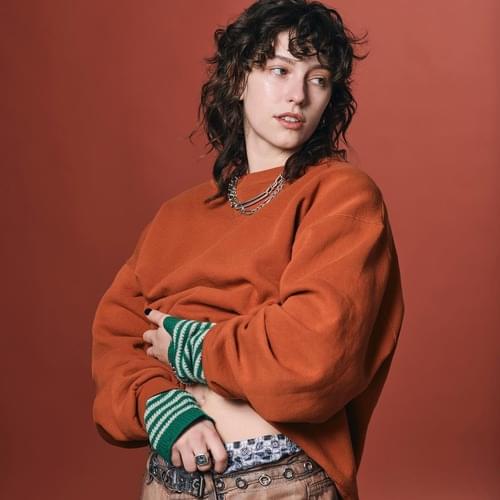 Artist Spotlight: King Princess