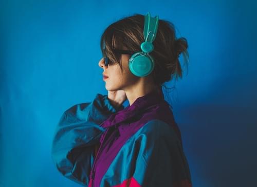 Too Lost Adds Spatial Audio and Tidal Masters