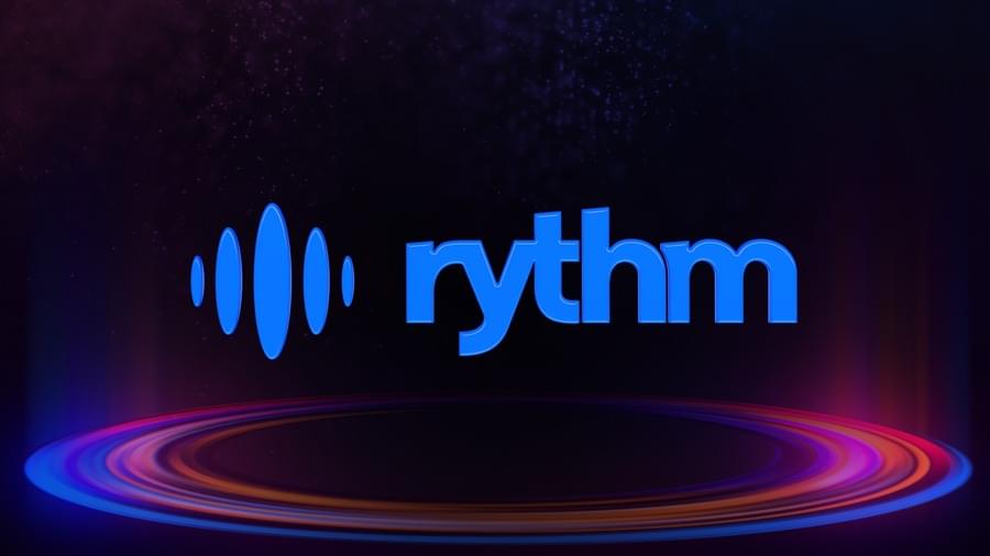 image of Get Your Music Heard on Rythm