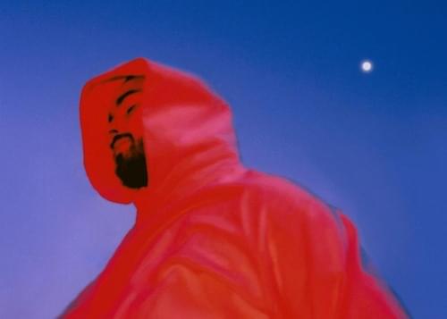 Artist Spotlight: Souly Had