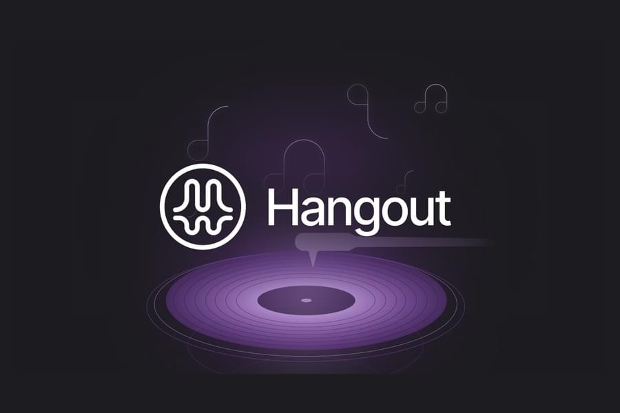 image of Hangout.fm: Amplify Your Music and Connect with Fans