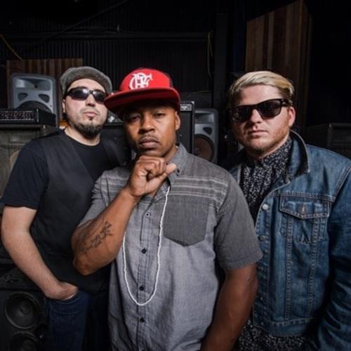 Artist Spotlight: Flipsyde