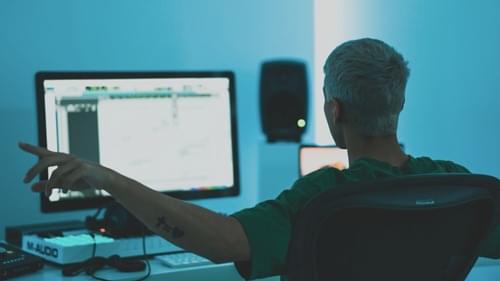Too Lost Partners with Cosynd for Enhanced IP Protections