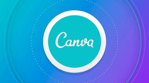 New Delivery Integration: Canva
