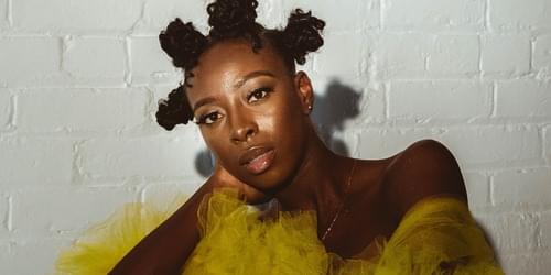 Artist Spotlight: ZENESOUL