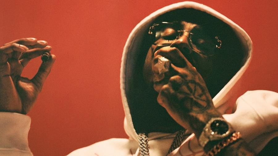 Artist Spotlight: NorthsideBenji